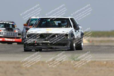 media/Sep-27-2025-24 Hours of Lemons (Sat) [[04fd3ac4ac]]/10am (Star Mazda)/